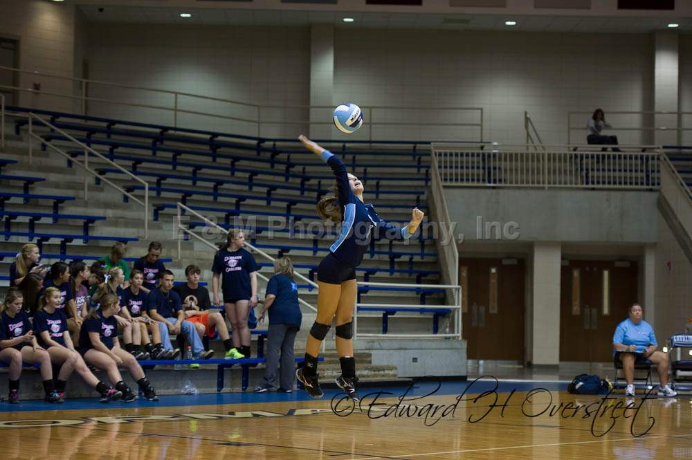 VB vs Mauldin 089.jpg